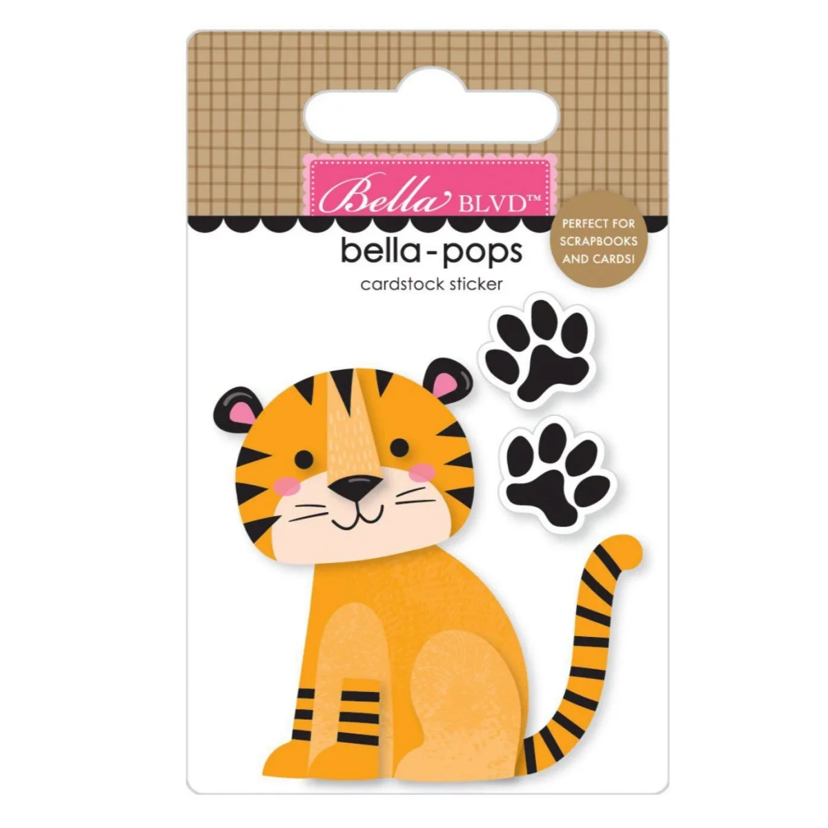 Halloween Zoo Day Ghost Metalo – Wedding Zoo recenzja i cena