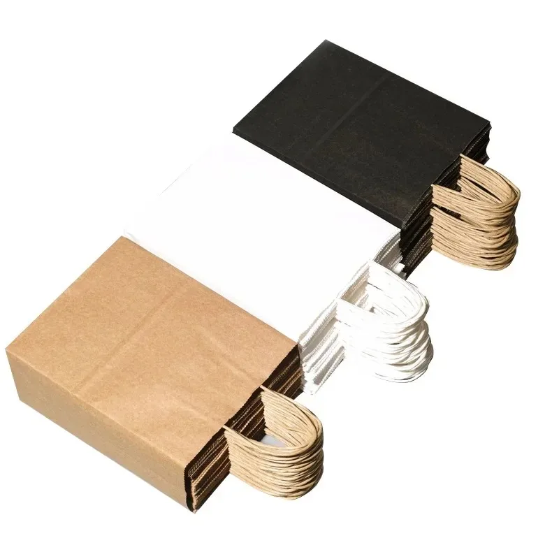 100 sztuk/partia – papierowe t – Wedding/Event Supply Store recenzja i cena
