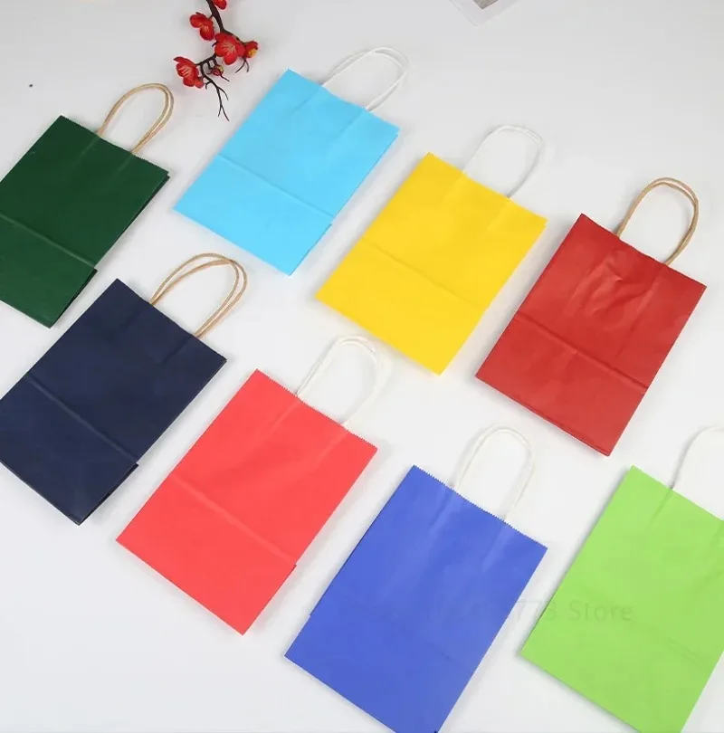 100 sztuk/partia – papierowe t – Wedding/Event Supply Store recenzja i cena